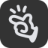 surat-cinta-untuk-wuling.pages.dev favicon